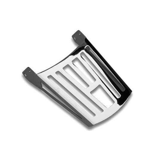 Nosič zadný Honda SHADOW 750 c2 (b